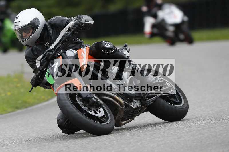 /Archiv-2025/35 26.07.2025 Speer Racing ADR/RC Girls Camp/7